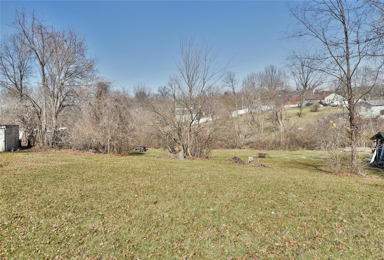 1671 Smizer Mill Road Fenton, MO 63026 - Photo 45 of 45 Gallery Image 45