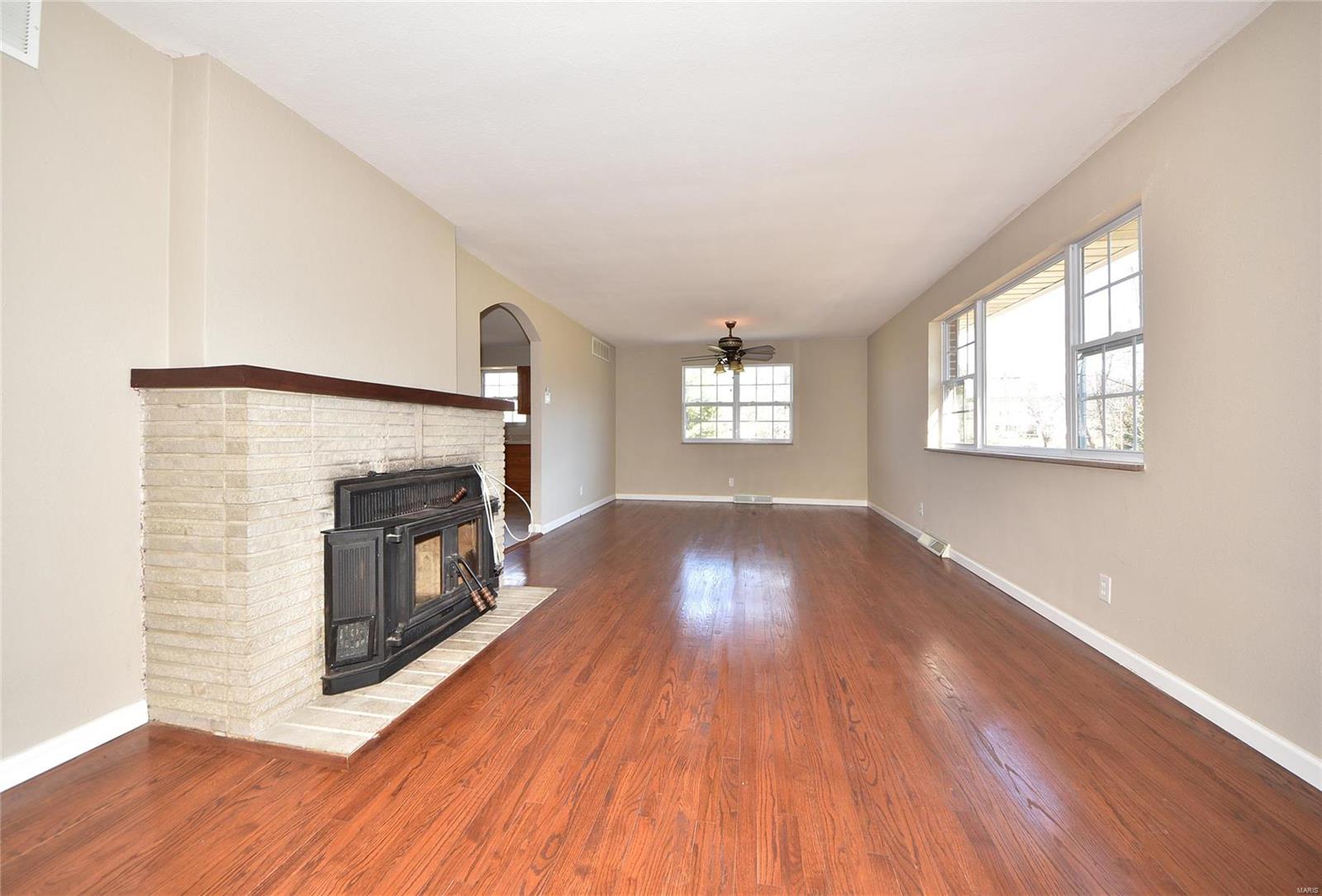 1671 Smizer Mill Road Fenton, MO 63026 - Photo 8 of 45 Gallery Image 8