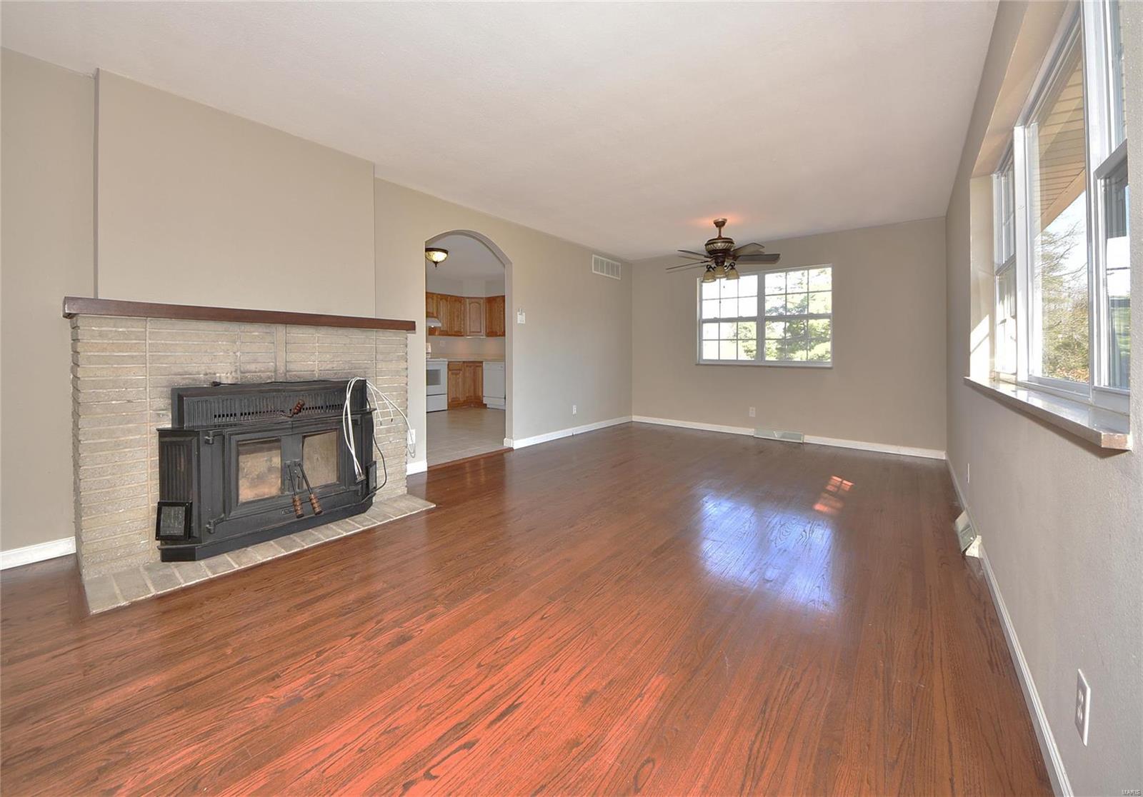 1671 Smizer Mill Road Fenton, MO 63026 - Photo 9 of 45 Gallery Image 9