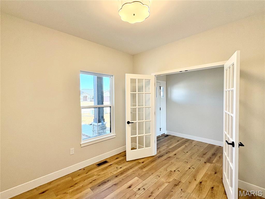 1438 Montauk Road Troy, IL 62294 - Photo 14 of 98