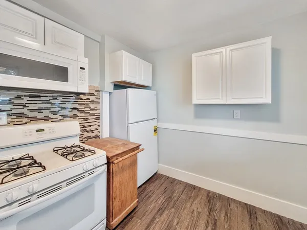 $5,150 | 31-35 Juniper Street, Unit 35 1, Boston, MA 02119