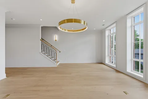 $2,449,900 | 1603 4th Avenue North, Nashville, TN 37208