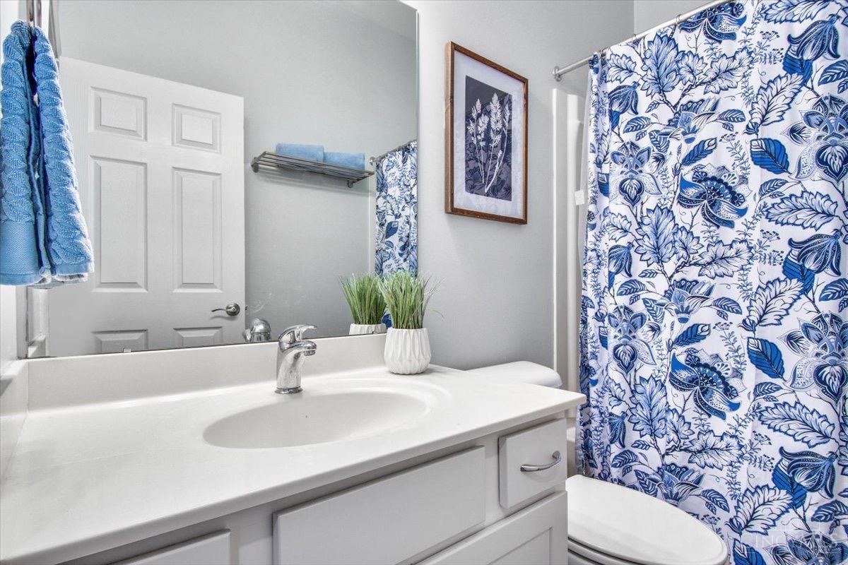 1520 Ruth Avenue Cincinnati, OH 45207 - Photo 21 of 36 Gallery Image 21
