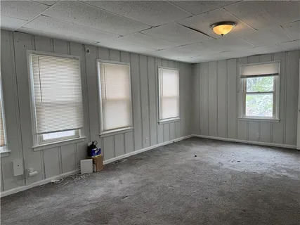 $89,500 | 1600 Cypress Avenue, Kansas City, MO 64127