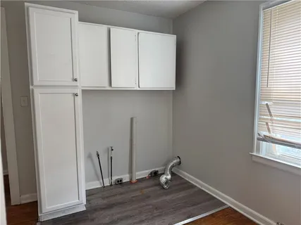 $89,500 | 1600 Cypress Avenue, Kansas City, MO 64127