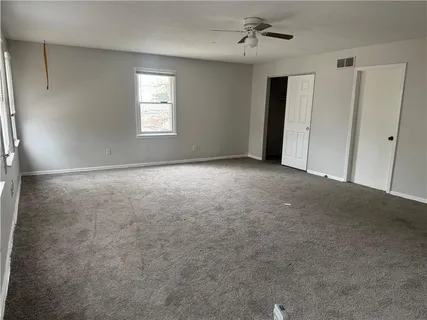 $89,500 | 1600 Cypress Avenue, Kansas City, MO 64127