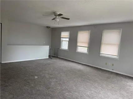 $89,500 | 1600 Cypress Avenue, Kansas City, MO 64127