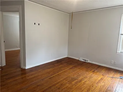 $89,500 | 1600 Cypress Avenue, Kansas City, MO 64127