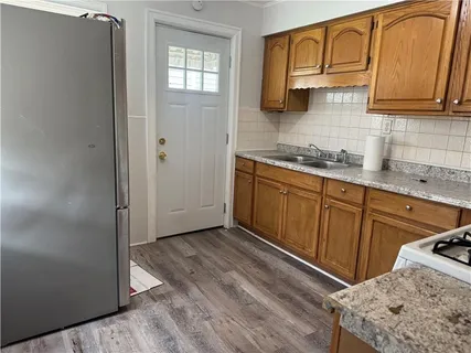 $89,500 | 1600 Cypress Avenue, Kansas City, MO 64127