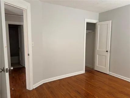 $89,500 | 1600 Cypress Avenue, Kansas City, MO 64127