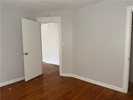 $89,500 | 1600 Cypress Avenue, Kansas City, MO 64127