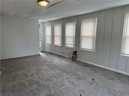 $89,500 | 1600 Cypress Avenue, Kansas City, MO 64127