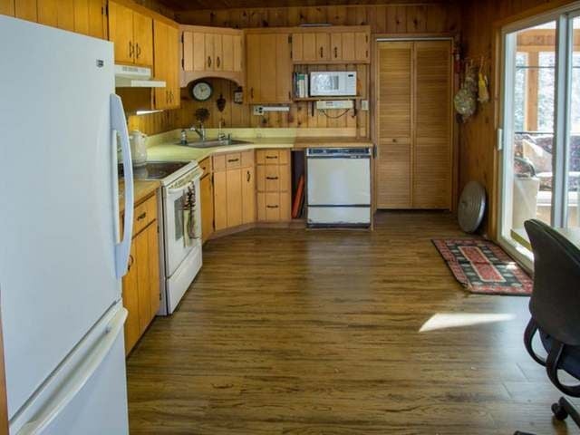 1247 Bucks Road Presque Isle, WI 54557 - Photo 16 of 20 Gallery Image 16