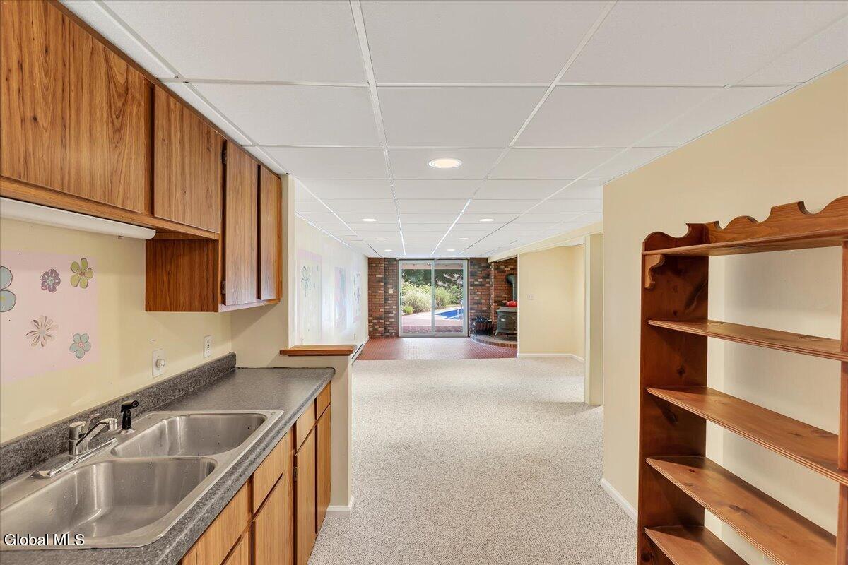 1056 Spring Avenue Brunswick, NY 12180 - Photo 33 of 44 15-1056 Spring Ave-15