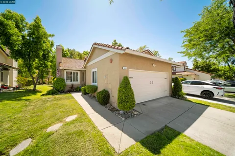 $749,000 | 349 Marie Common, Livermore, CA 94550