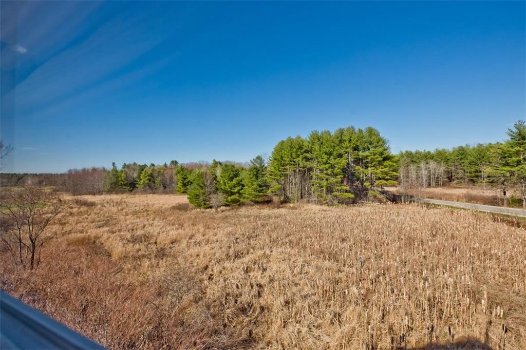 175 Sebago Lake Road Gorham, ME 04038 - Photo 25 of 30 Photo