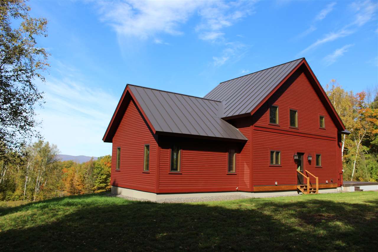 55 Ratner Lane Royalton, VT 05032 - Photo 1 of 40 Gallery Image 1
