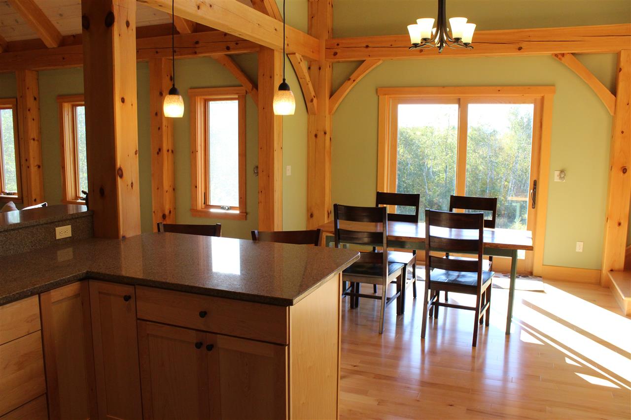 55 Ratner Lane Royalton, VT 05032 - Photo 4 of 40 Gallery Image 4