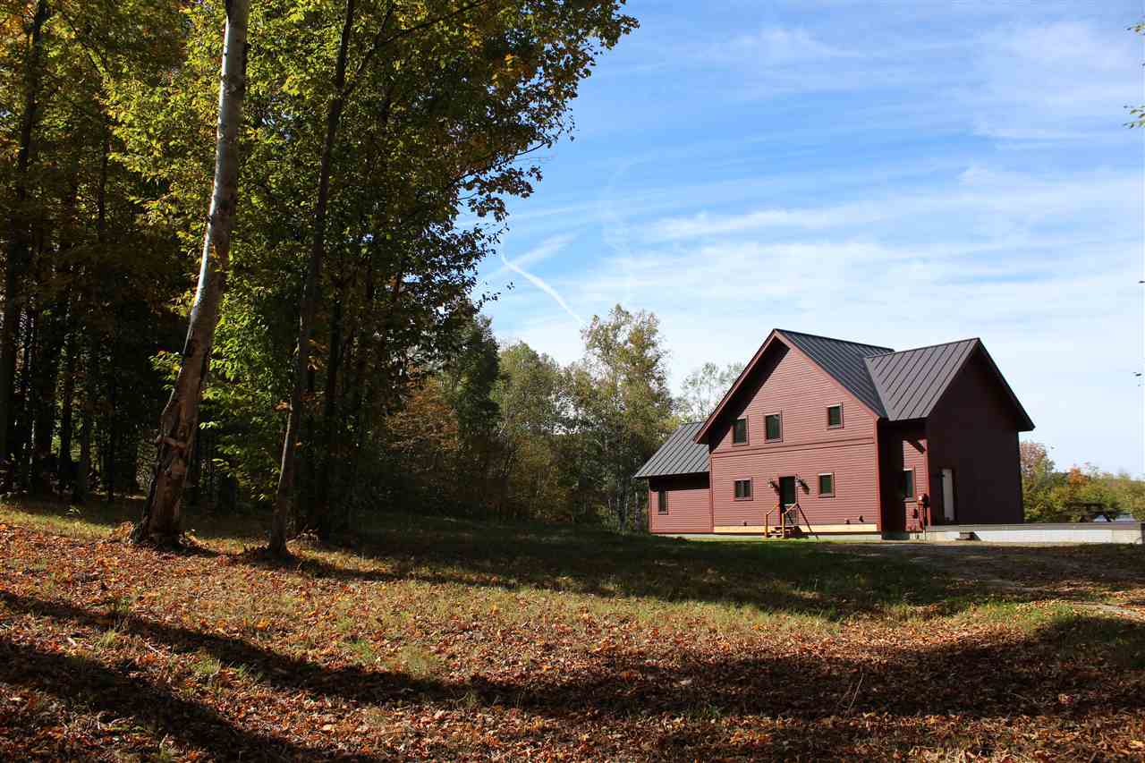 55 Ratner Lane Royalton, VT 05032 - Photo 40 of 40 Gallery Image 40