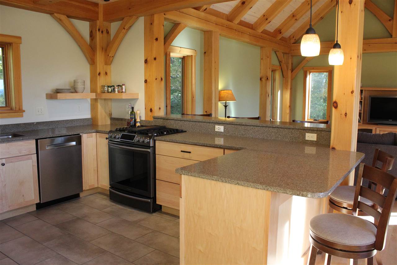 55 Ratner Lane Royalton, VT 05032 - Photo 5 of 40 Gallery Image 5