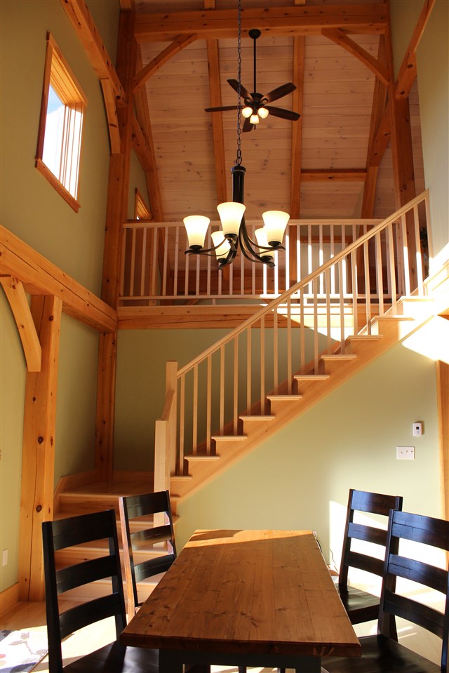 55 Ratner Lane Royalton, VT 05032 - Photo 8 of 40 Gallery Image 8