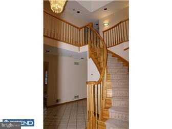 524 Creek Road Moorestown, NJ 08057 - Photo 2 of 11