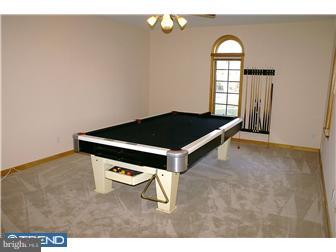 524 Creek Road Moorestown, NJ 08057 - Photo 11 of 11