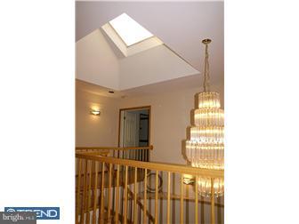 524 Creek Road Moorestown, NJ 08057 - Photo 3 of 11