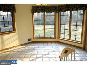 524 Creek Road Moorestown, NJ 08057 - Photo 7 of 11 Kitchen