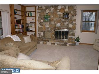 524 Creek Road Moorestown, NJ 08057 - Photo 8 of 11 Great Room