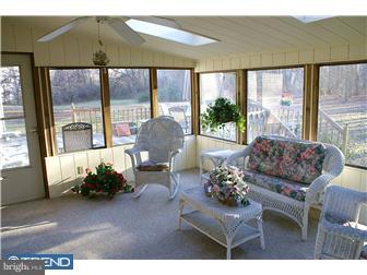 524 Creek Road Moorestown, NJ 08057 - Photo 9 of 11 View