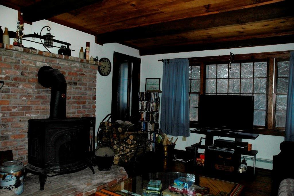 54 Hilton Hill Road Anson, ME 04911 - Photo 6 of 30 Photo