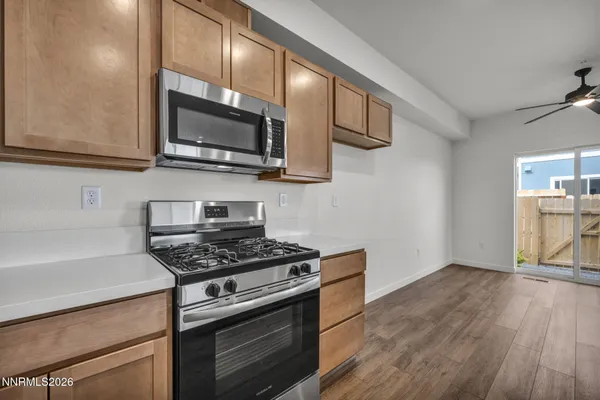 $393,617 | 260 Green Lane, Dayton, NV 89403