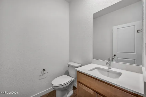 $393,617 | 260 Green Lane, Dayton, NV 89403
