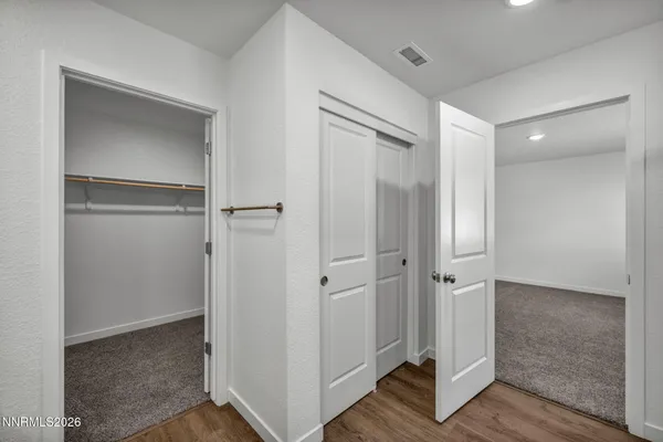 $393,617 | 260 Green Lane, Dayton, NV 89403