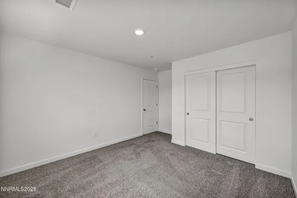 $393,617 | 260 Green Lane, Dayton, NV 89403