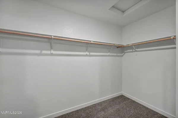 $393,617 | 260 Green Lane, Dayton, NV 89403