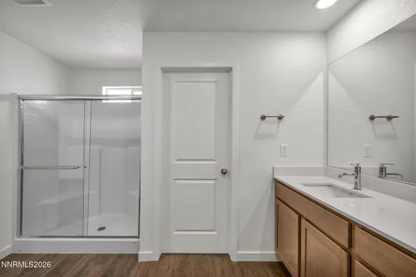 $393,617 | 260 Green Lane, Dayton, NV 89403