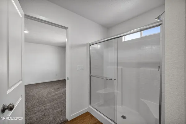 $393,617 | 260 Green Lane, Dayton, NV 89403