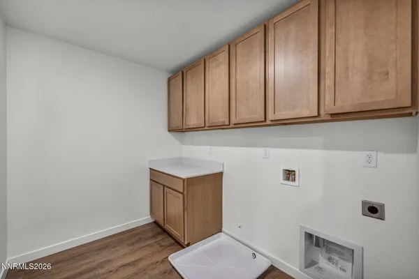 $393,617 | 260 Green Lane, Dayton, NV 89403