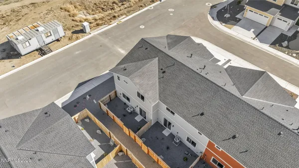 $393,617 | 260 Green Lane, Dayton, NV 89403