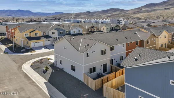 $393,617 | 260 Green Lane, Dayton, NV 89403