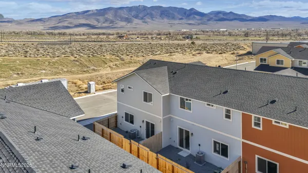$393,617 | 260 Green Lane, Dayton, NV 89403