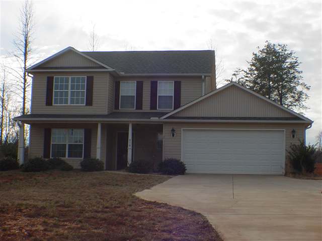 470 Gibbs Road Wellford, SC 29385 - Photo 1 of 9 Gallery Image 1