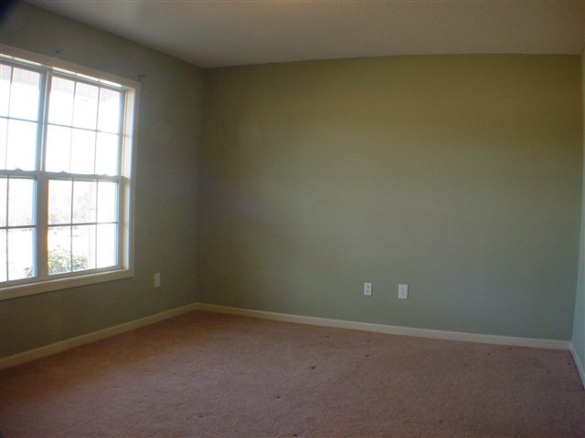 470 Gibbs Road Wellford, SC 29385 - Photo 2 of 9 Gallery Image 2
