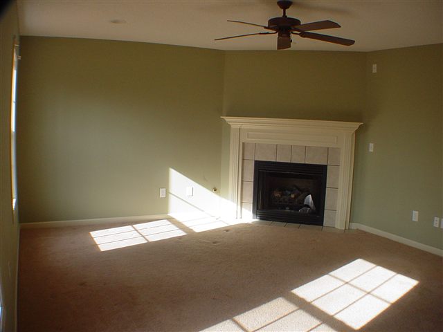 470 Gibbs Road Wellford, SC 29385 - Photo 3 of 9 Gallery Image 3
