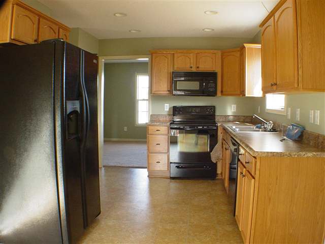 470 Gibbs Road Wellford, SC 29385 - Photo 4 of 9 Gallery Image 4