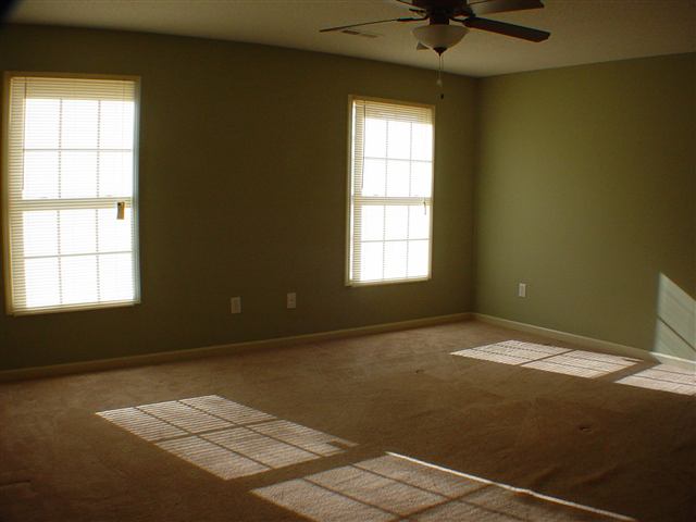 470 Gibbs Road Wellford, SC 29385 - Photo 6 of 9 Gallery Image 6