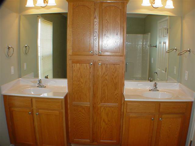 470 Gibbs Road Wellford, SC 29385 - Photo 7 of 9 Gallery Image 7