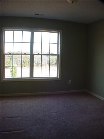470 Gibbs Road Wellford, SC 29385 - Photo 8 of 9 Gallery Image 8